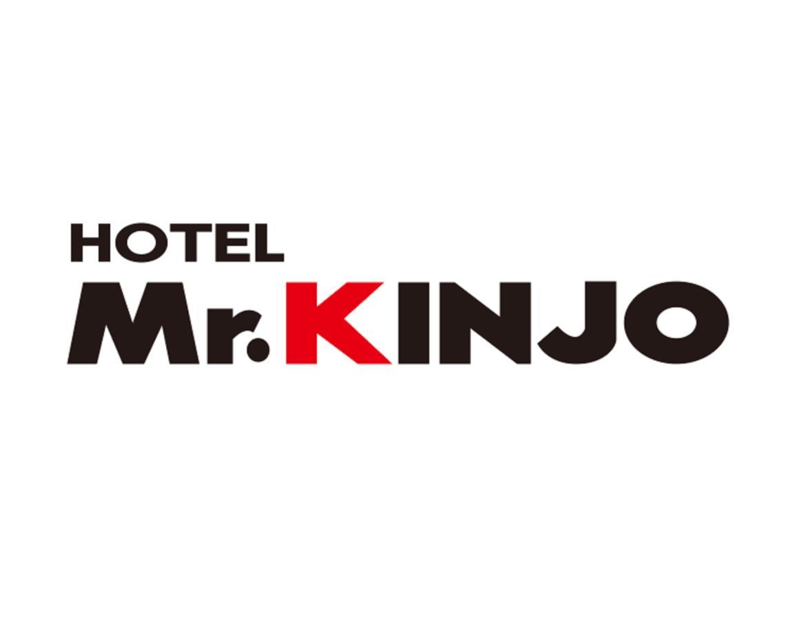 Mrkinjo In Nicas Makishi Aparthotel Naha Exterior foto